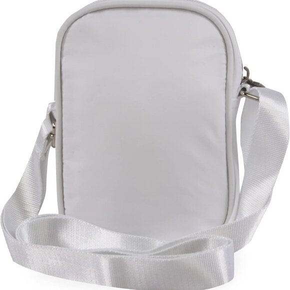 Shoulder Bag - Picture 3 of 5